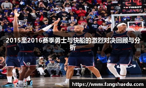 YY易游体育官方网站