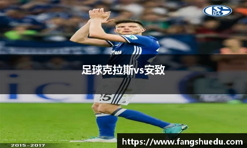 YY易游体育YY SPORTS